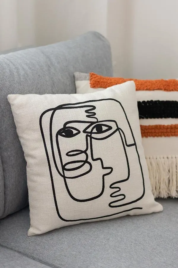 Modern Studio With Balcony Warsaw Mokotow By Noclegi Renters